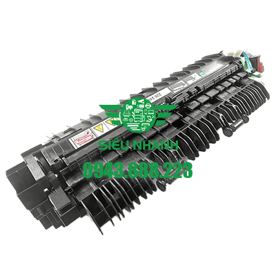 Cụm sấy máy photocopy Fuji Xerox DocuCentre S2520 S2320 S2011